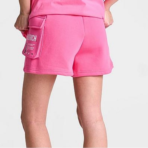 Women’s Shorts - Picture 3 of 8